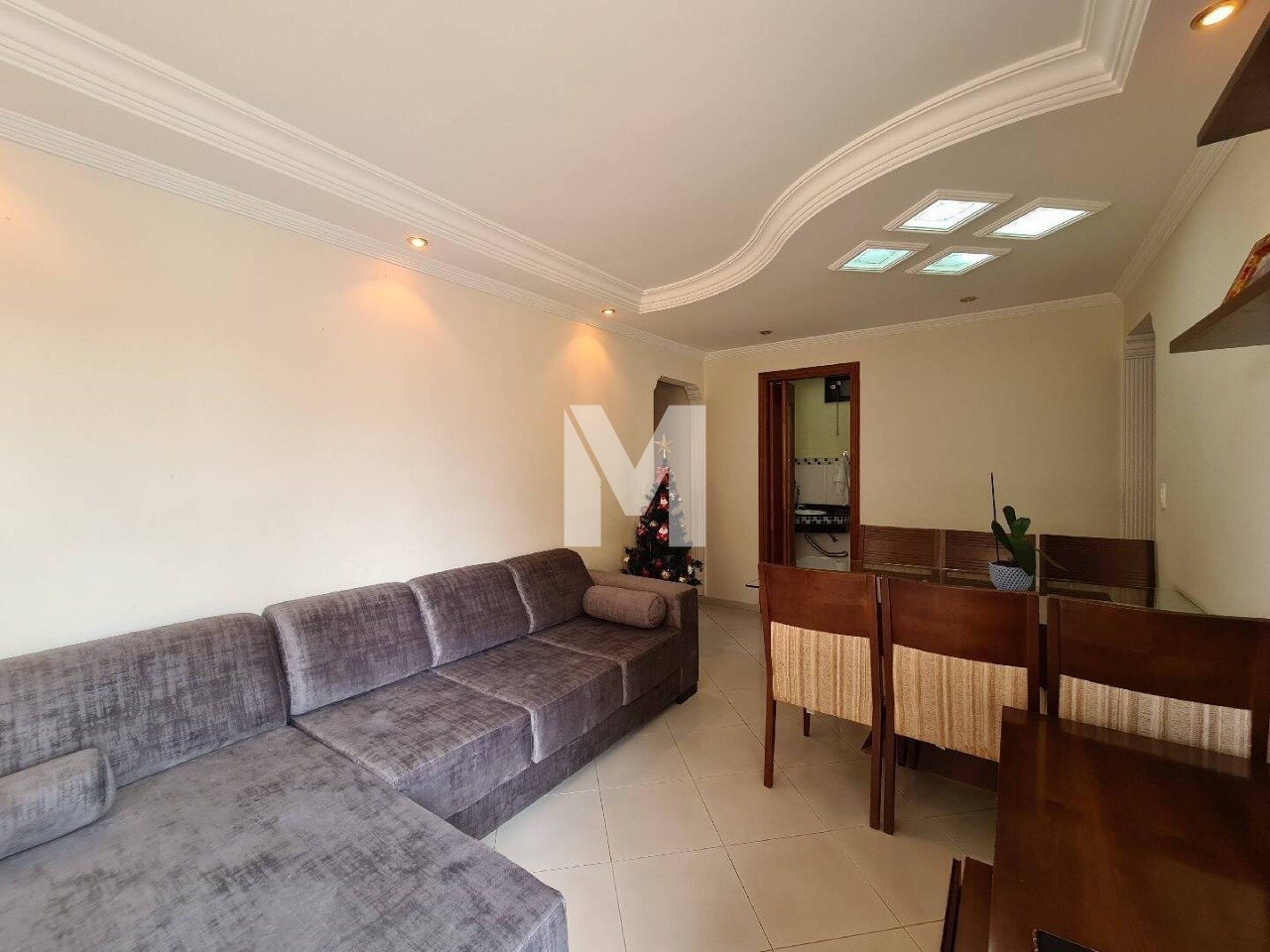 Apartamento à venda no Centro de SBC (22)