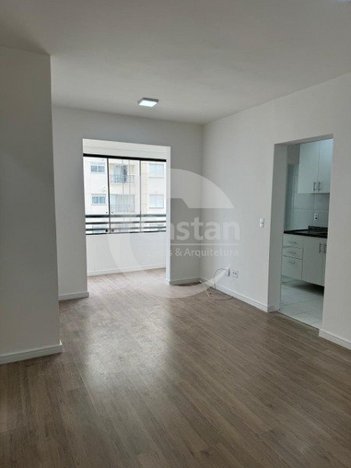 apartment em Rua Coronel Carlos Oliva, Tatuapé - São Paulo - SP