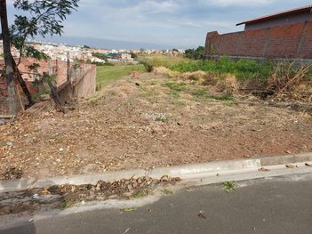 land_lot em Aparecida Augusto, Loteamento Vem Viver Piracicaba I - Piracicaba - SP