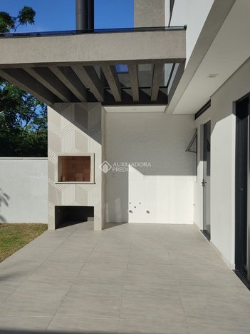 house em Rua João de Barro, Canasvieiras - Florianópolis - SC