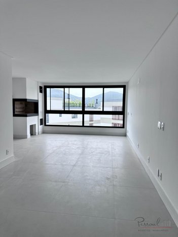 apartment em Rodovia João Paulo, João Paulo - Florianópolis - SC