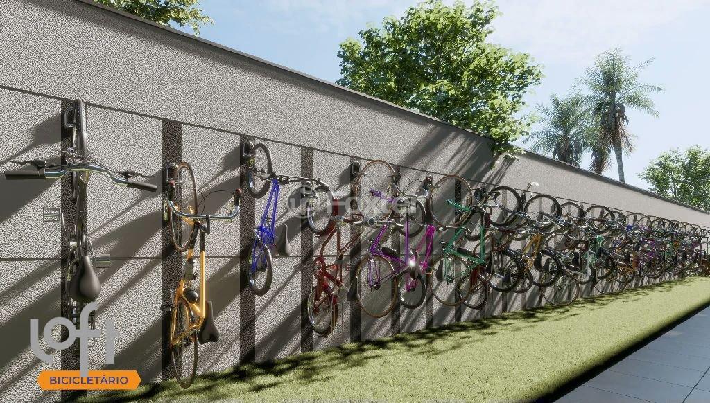 bicicletario-moderno-e-organizado