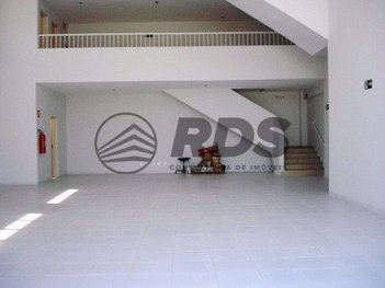 business em Rua Orense, Centro - Diadema - SP