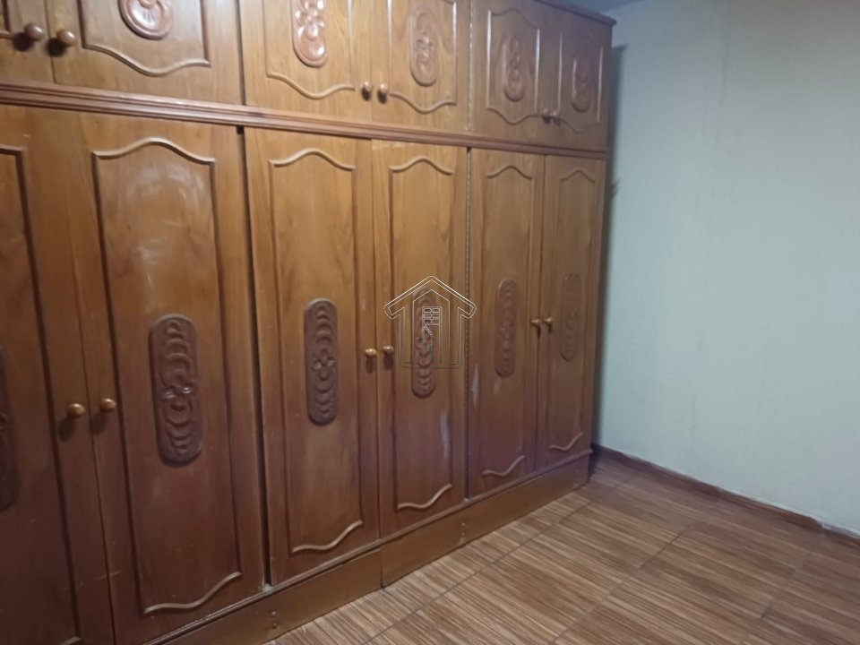 img1946