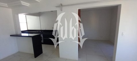 apartment em Rua Goiás, Centro - Londrina - PR