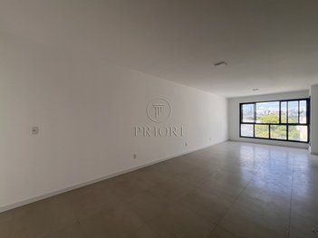apartment em Rua São Manoel, Rio Branco - Porto Alegre - RS