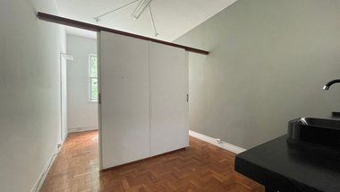 office em Rua Dezesseis de Março, Centro - Petrópolis - RJ