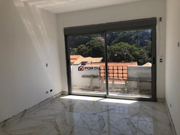 house em Estrada Manoel Lages do Chao, Jardim Caiapiá - Cotia - SP