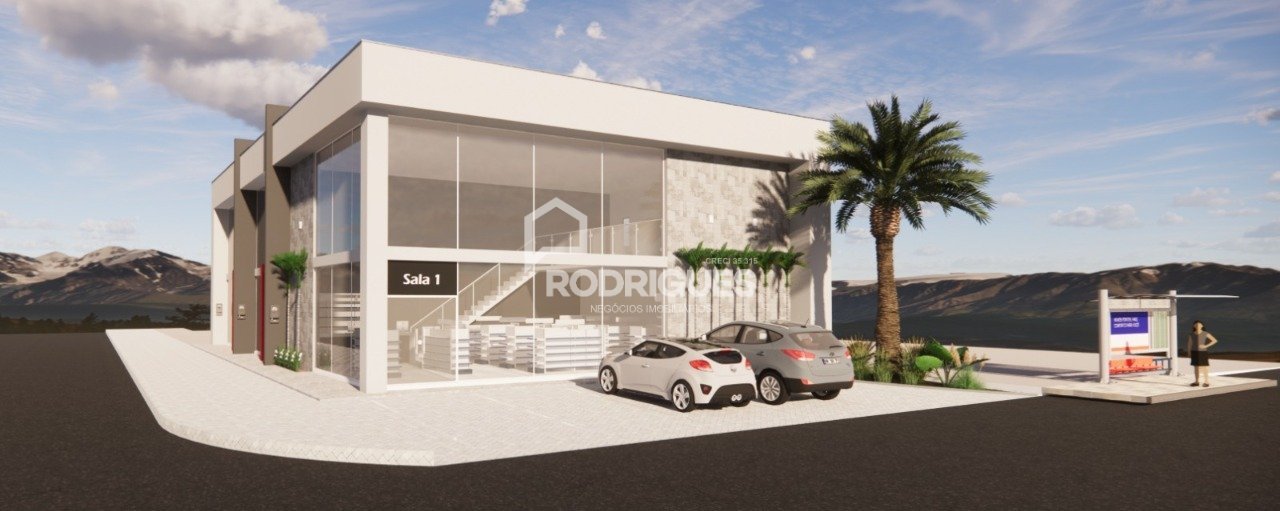 c3d282c5-736b-4fe2-9f1a-ab849e88fa22