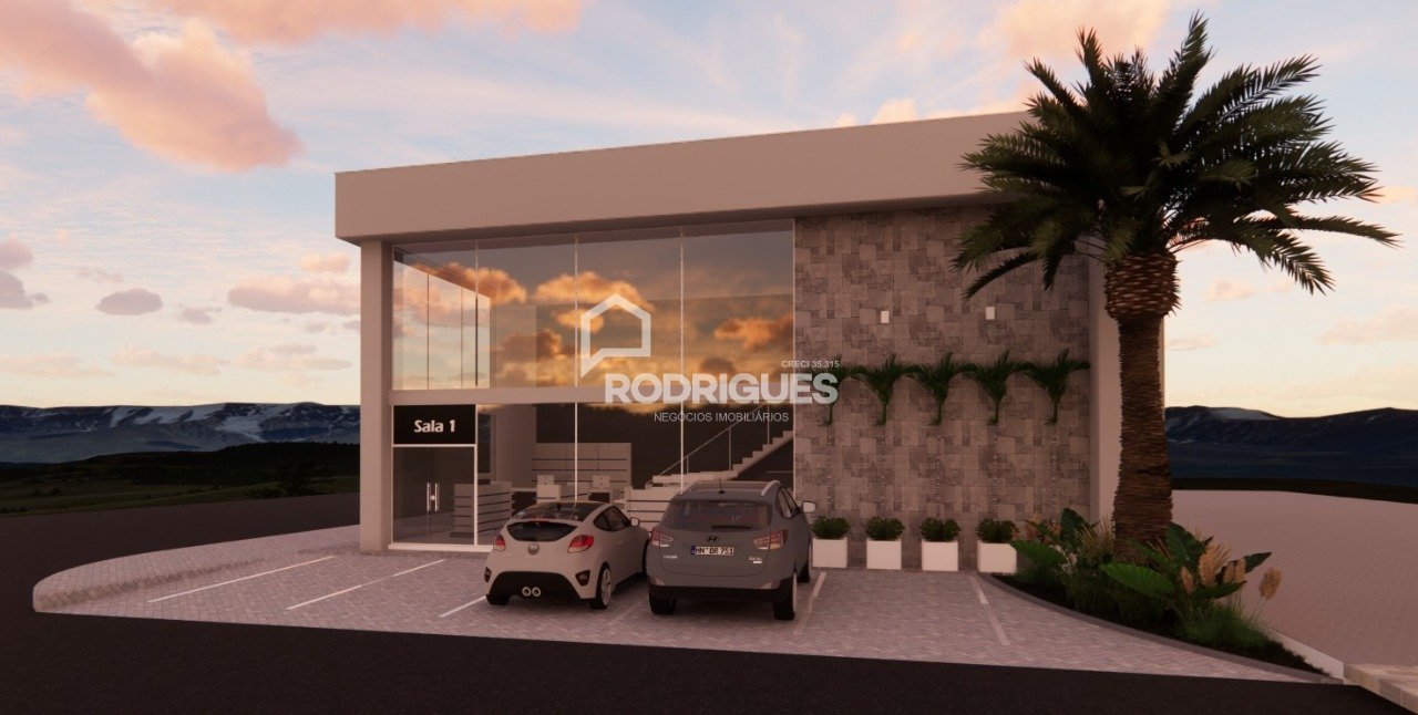 1ae5e3ea-bea8-4c86-8cb8-60ae140c5f95