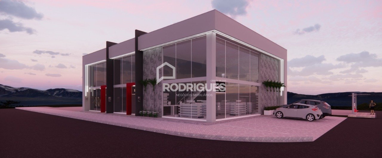 5d426e13-1303-4491-8199-39d0560f2b62