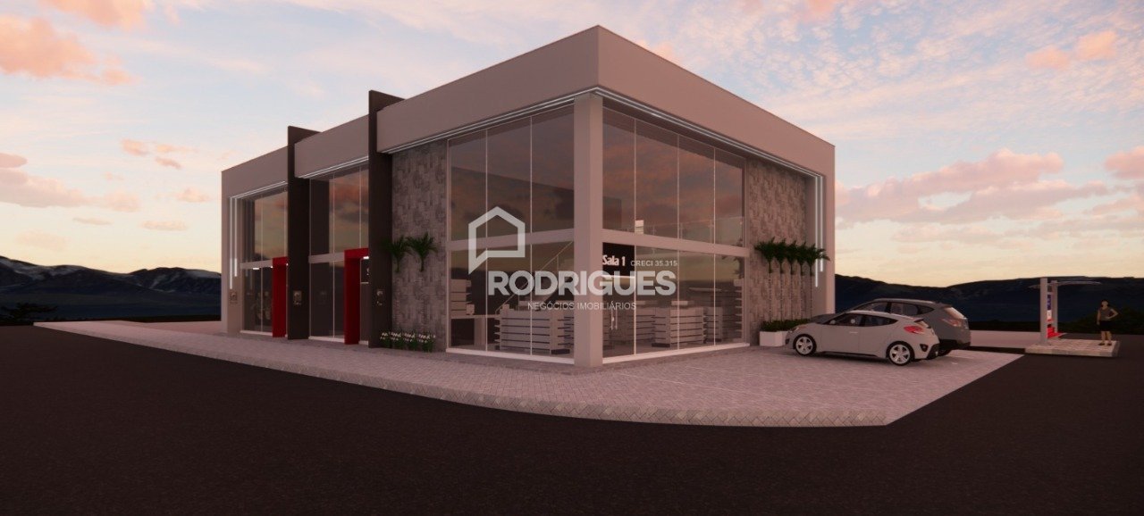 a1c9fe44-b303-48ff-ba74-79c9ea804617