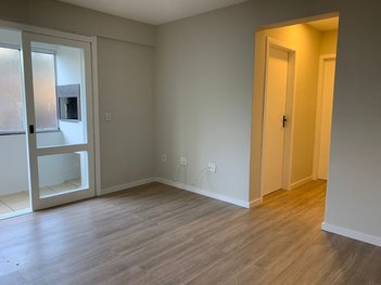 apartment em Doutor Karl Wilhelm Schinke, Rondônia - Novo Hamburgo - RS
