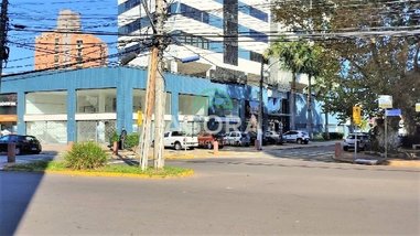 office em Rua Coronel Marcelino, Centro - Canoas - RS