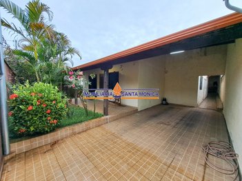 house em Rua Inácio Murta, Santa Amélia - Belo Horizonte - MG