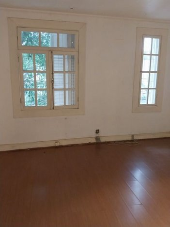 house em Rua Mário Amaral, Paraíso - São Paulo - SP