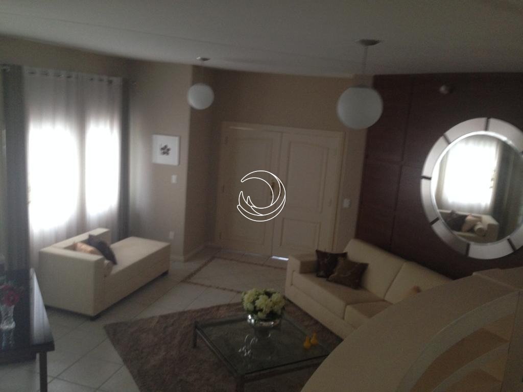 Sala de Estar foto 2