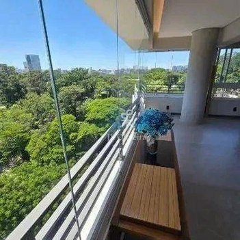 apartment em Avenida Professor Francisco Morato, Butantã - São Paulo - SP