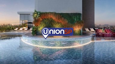 apartment em Tucuna, Perdizes - São Paulo - SP