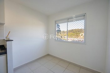 apartment em Rua Tomoichi Shimizu, Colônia (Zona Leste) - São Paulo - SP
