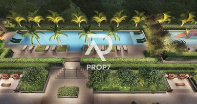 apartment em Rua Piratininga, Brás - São Paulo - SP