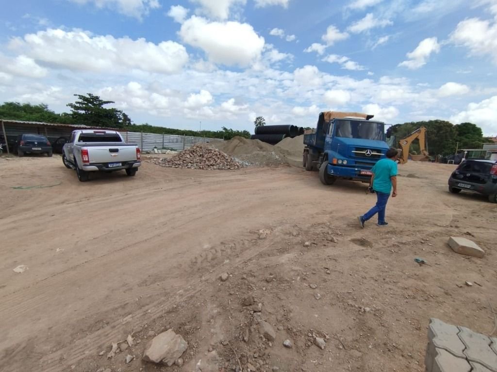 | Foto_migracao | 2