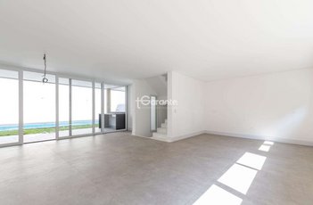 house em Rua Comendador Elias Zarzur, Santo Amaro - São Paulo - SP