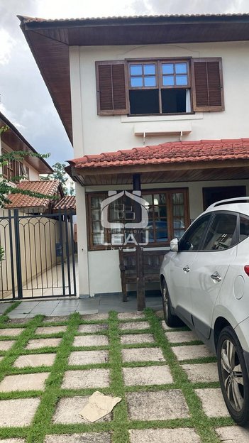 house em Rua Lira Cearense, Jardim Santa Efigênia - São Paulo - SP