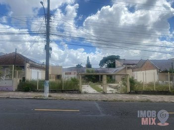land_lot em Rua Dom Luiz Guanella, Vila Ipiranga - Porto Alegre - RS