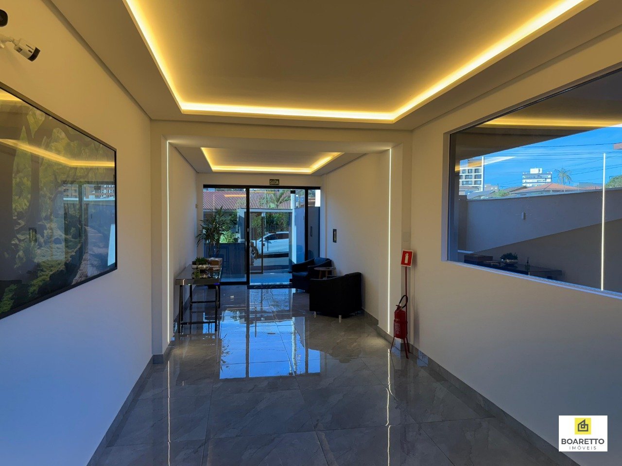 WhatsApp Image 2025-10-16 at 15.04