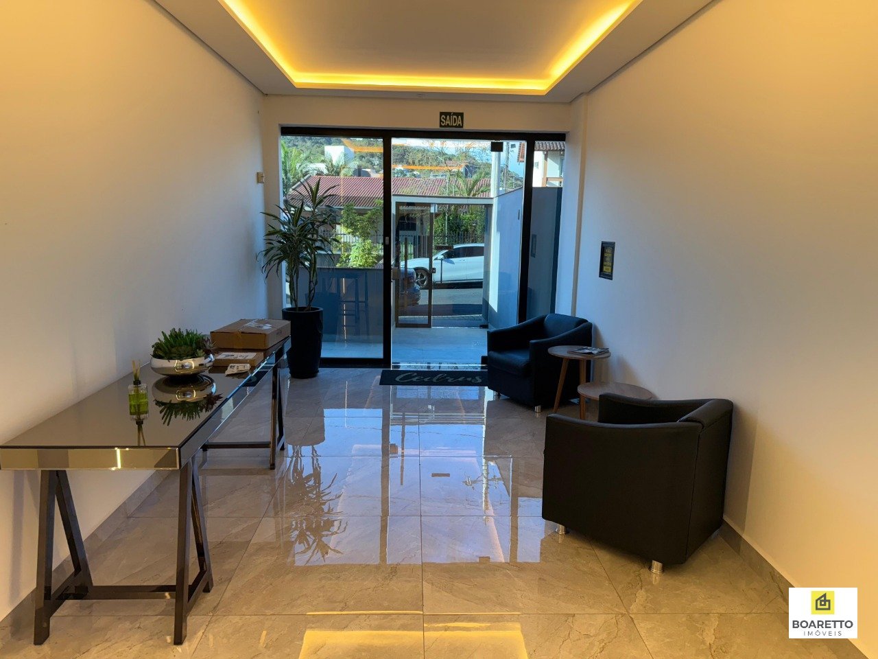 WhatsApp Image 2025-10-16 at 15.04