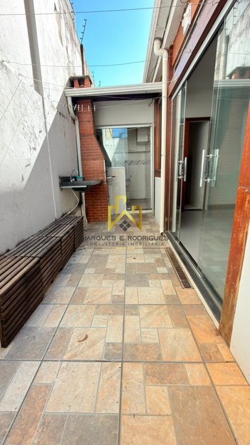 apartment em Rua Cristóvão Pinto Ribeiro, Santa Amélia - Belo Horizonte - MG