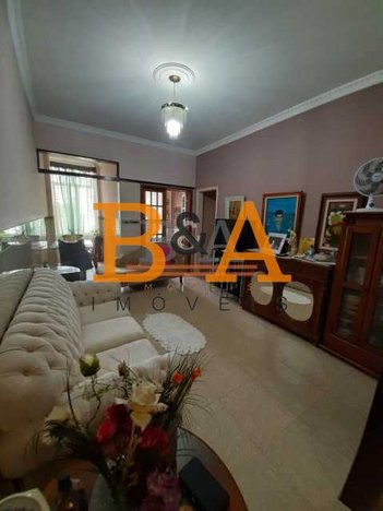 apartment em Rua Sá Ferreira, Copacabana - Rio de Janeiro - RJ