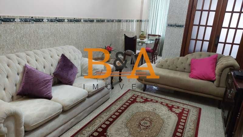 WhatsApp Image 2022-02-14 at 1 | Foto_migracao | 3
