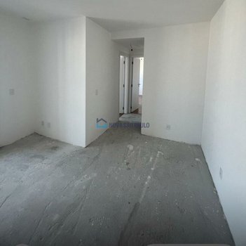 apartment em Rua Salvador Simões, Vila Dom Pedro I - São Paulo - SP