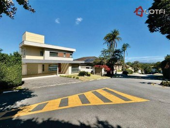 house em Rua Caraíbas, Aldeia da Fazendinha - Carapicuíba - SP