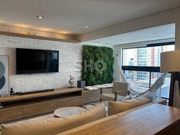 apartment em Rua Carlos Weber, Vila Leopoldina - São Paulo - SP