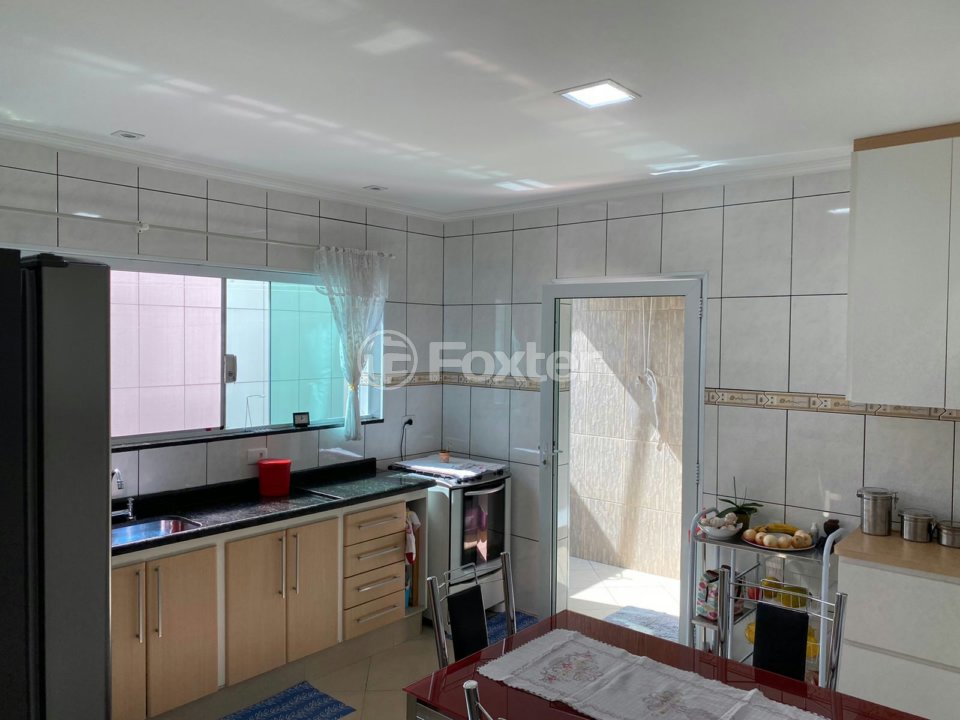 6ba2b7a6e3189b766d6f9d76fb85064d.jfif