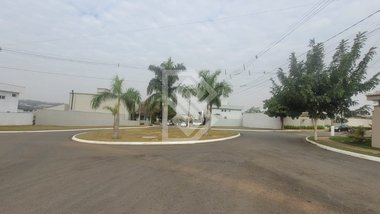 land_lot em Estrada Salvador Coelho Neto, Jardim Caxambu - Piracicaba - SP