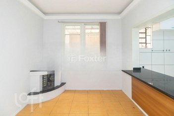 apartment em Rua Baronesa do Gravataí, Cidade Baixa - Porto Alegre - RS