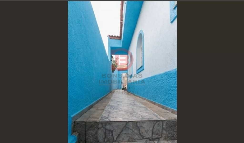 img2