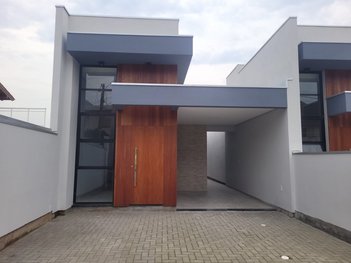 house em Rua Timbaúva, São José - Sapucaia do Sul - RS