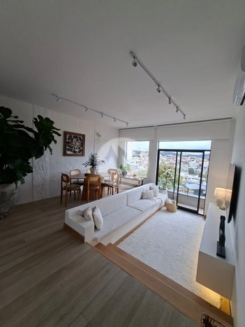 house em Rua Soldado João de Oliveira, Chácara Inglesa - São Paulo - SP
