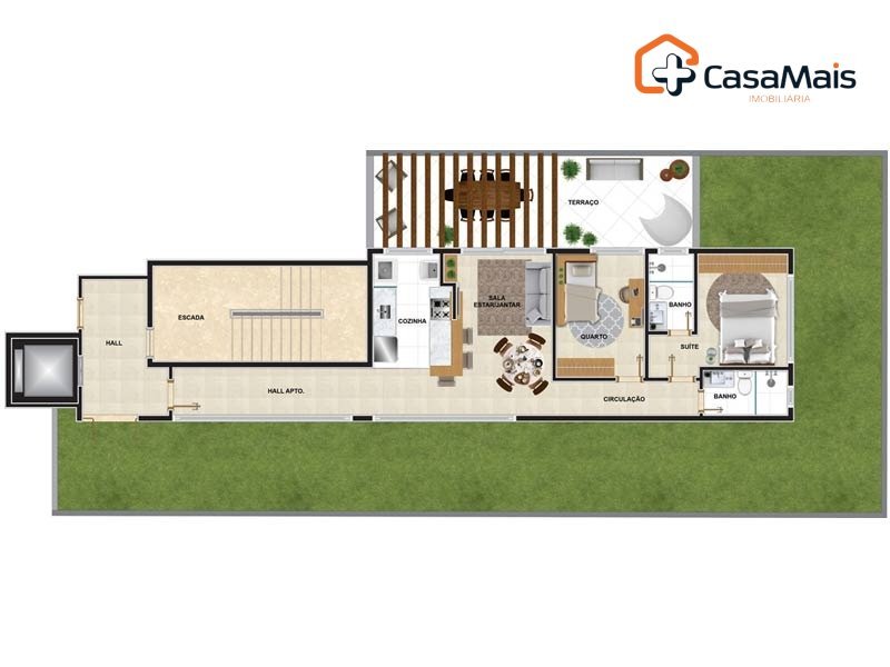 apartamento-privativo1