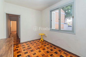 apartment em Avenida Nova York, São João - Porto Alegre - RS