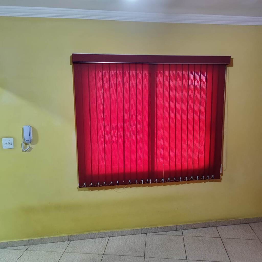 img0