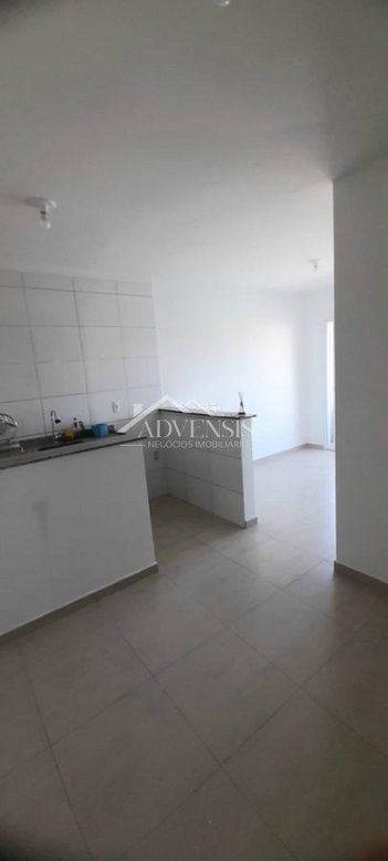 apartment em Rua Carlos Teodoro Bellinghausen, Demarchi - São Bernardo do Campo - SP