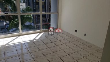 business em Rua Euclides Miragaia, Centro - São José dos Campos - SP