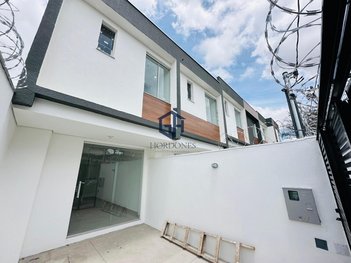 house em Rua Taubaté, Piratininga (Venda Nova) - Belo Horizonte - MG