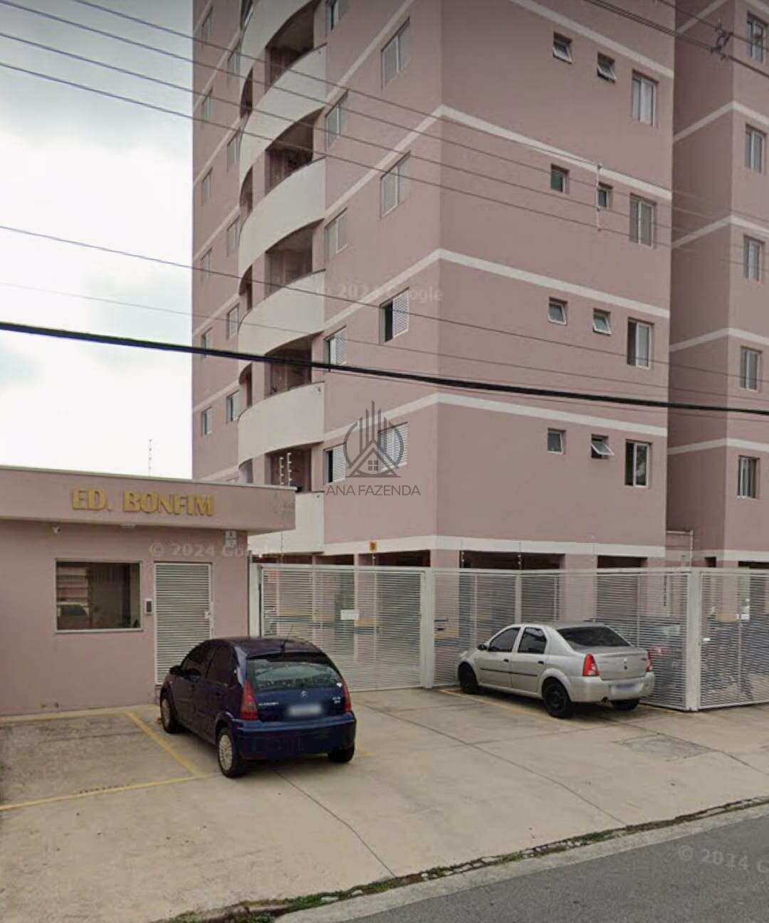 image-0